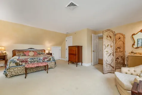 14 Spring Hill Road Moultonborough NH 03254