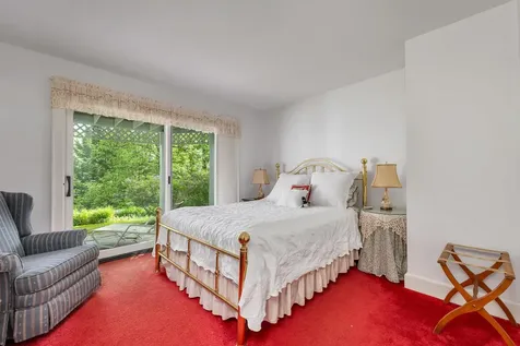 14 Spring Hill Road Moultonborough NH 03254