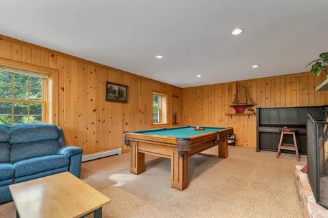 14 Spring Hill Road Moultonborough NH 03254