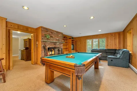 14 Spring Hill Road Moultonborough NH 03254