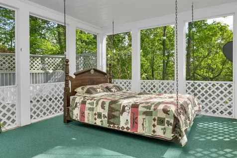 14 Spring Hill Road Moultonborough NH 03254