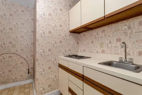 14 Spring Hill Road Moultonborough NH 03254