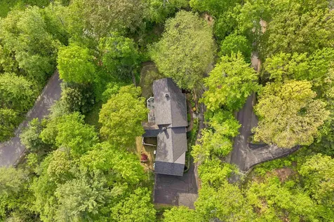 14 Spring Hill Road Moultonborough NH 03254