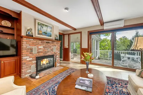 14 Spring Hill Road Moultonborough NH 03254