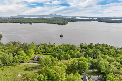 14 Spring Hill Road Moultonborough NH 03254