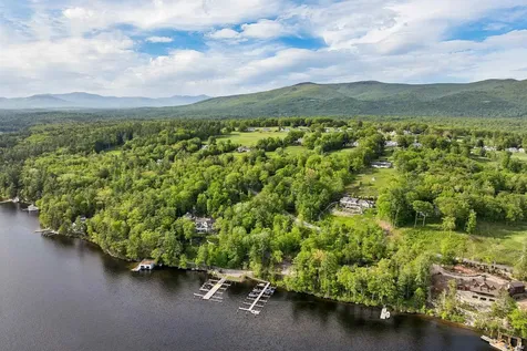 14 Spring Hill Road Moultonborough NH 03254