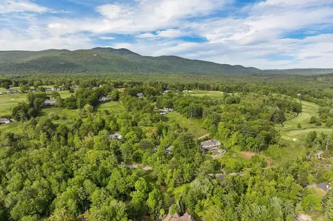 14 Spring Hill Road Moultonborough NH 03254