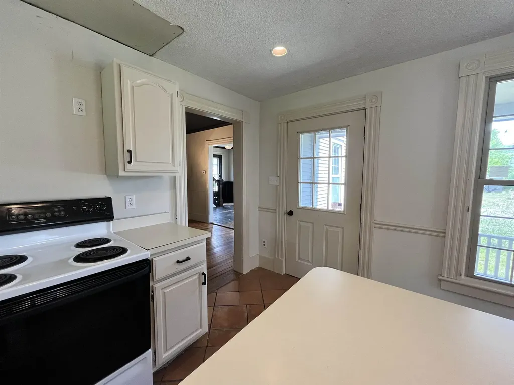 119 Pearl Street Rutland City VT 05701