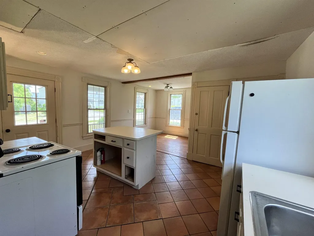 119 Pearl Street Rutland City VT 05701