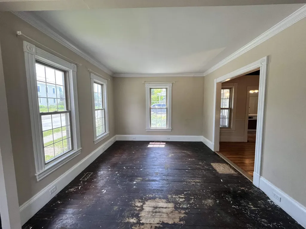 119 Pearl Street Rutland City VT 05701