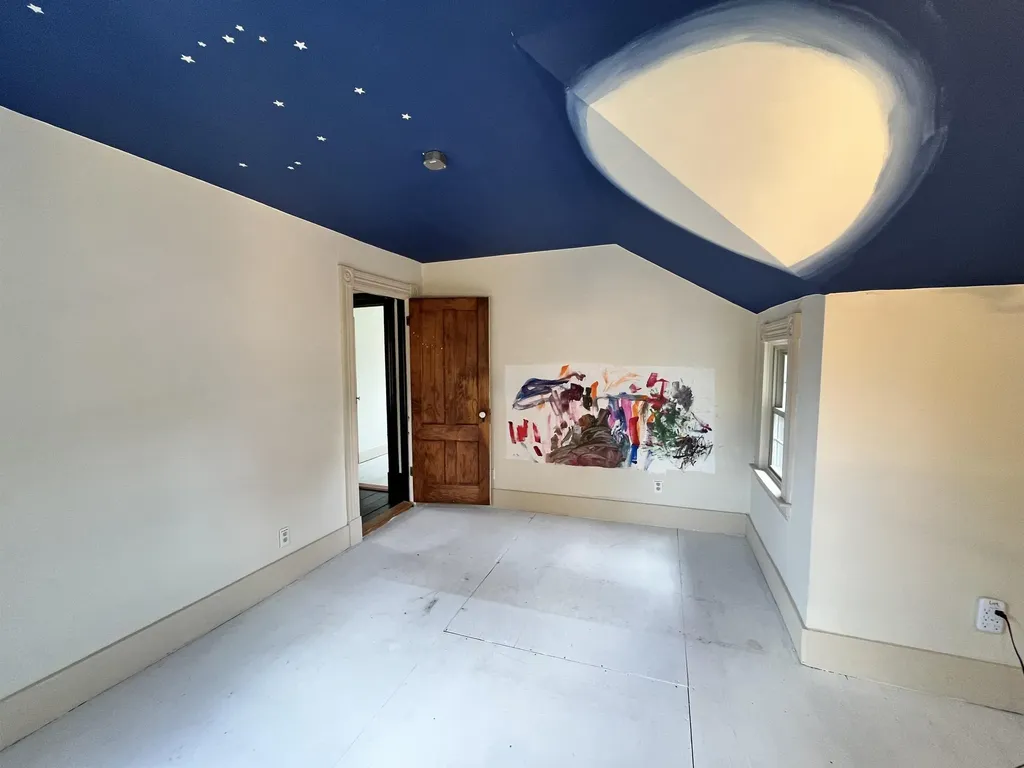 119 Pearl Street Rutland City VT 05701