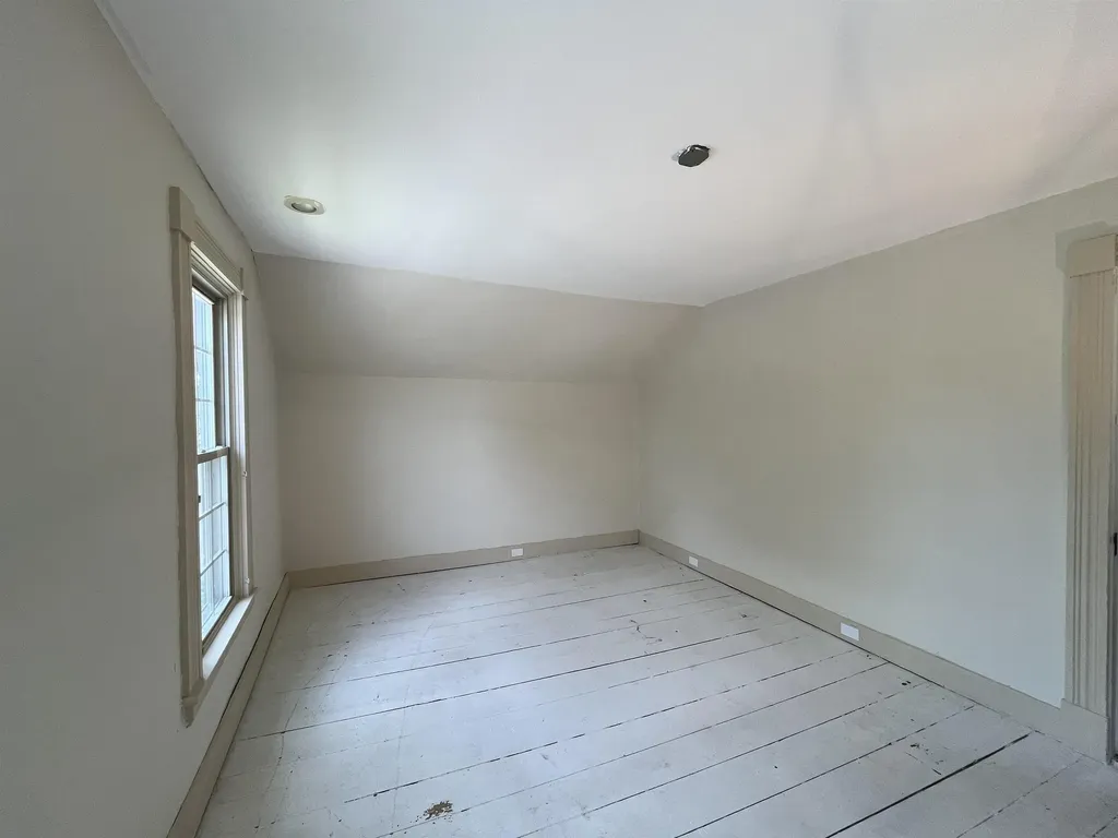 119 Pearl Street Rutland City VT 05701