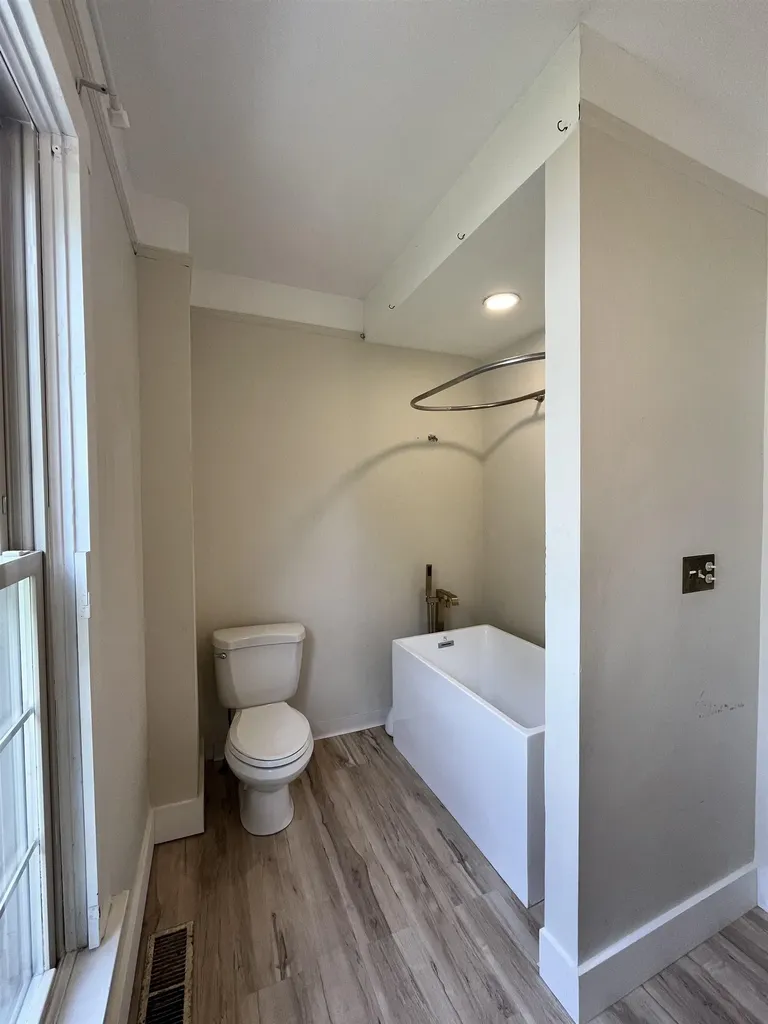 119 Pearl Street Rutland City VT 05701