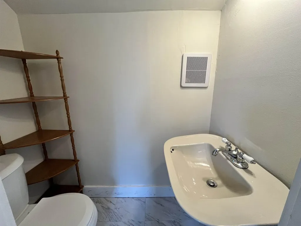 119 Pearl Street Rutland City VT 05701