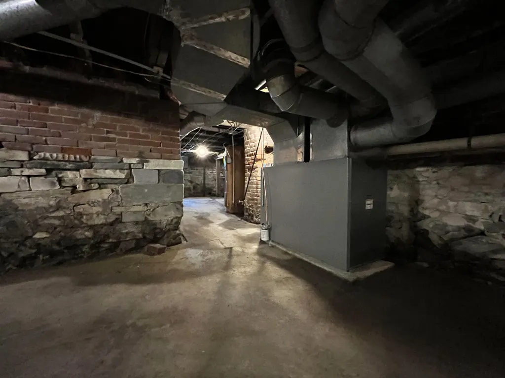 119 Pearl Street Rutland City VT 05701