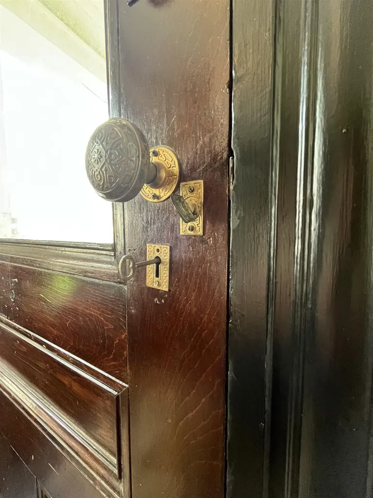 119 Pearl Street Rutland City VT 05701