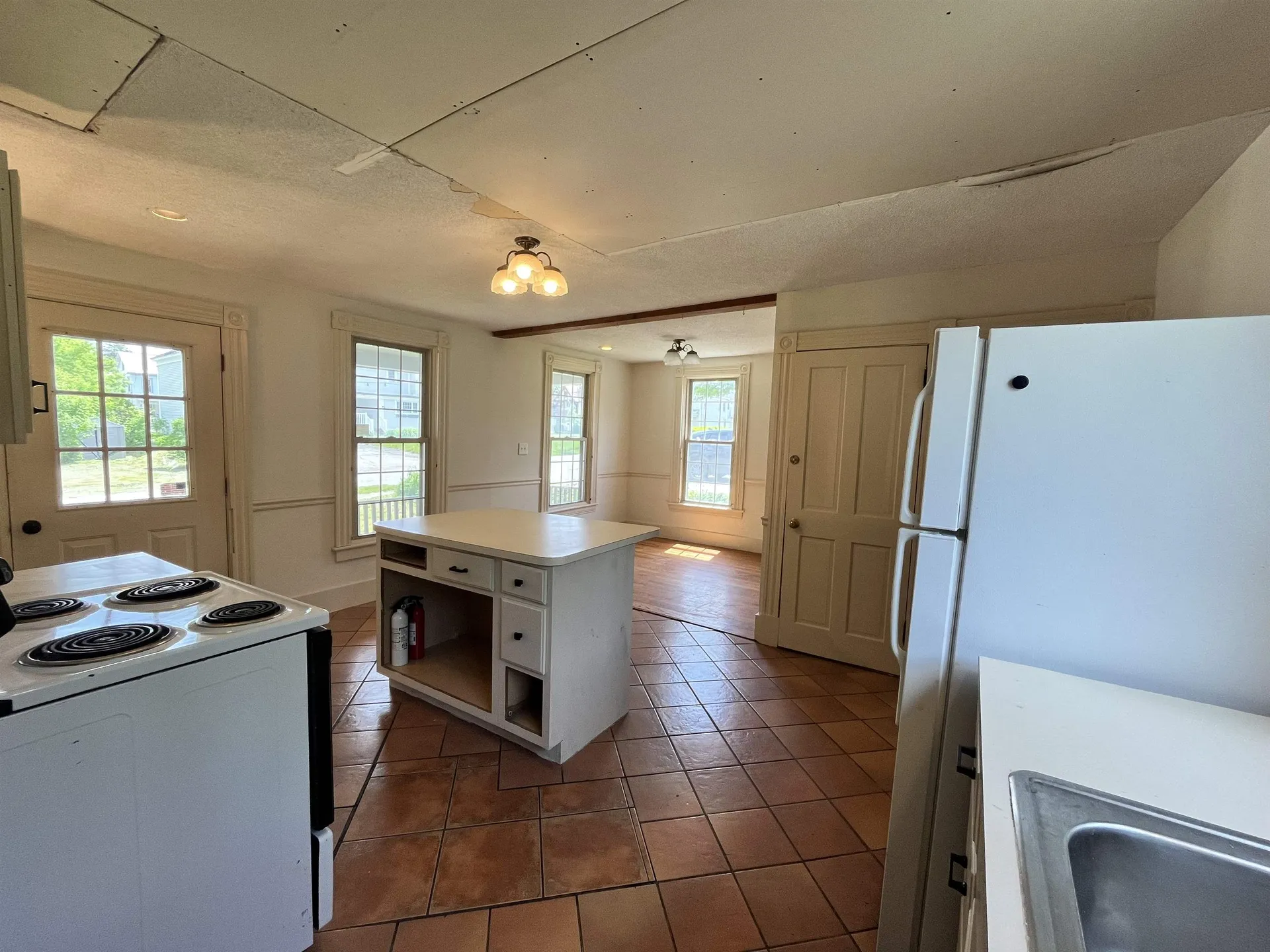 119 Pearl Street Rutland City VT 05701