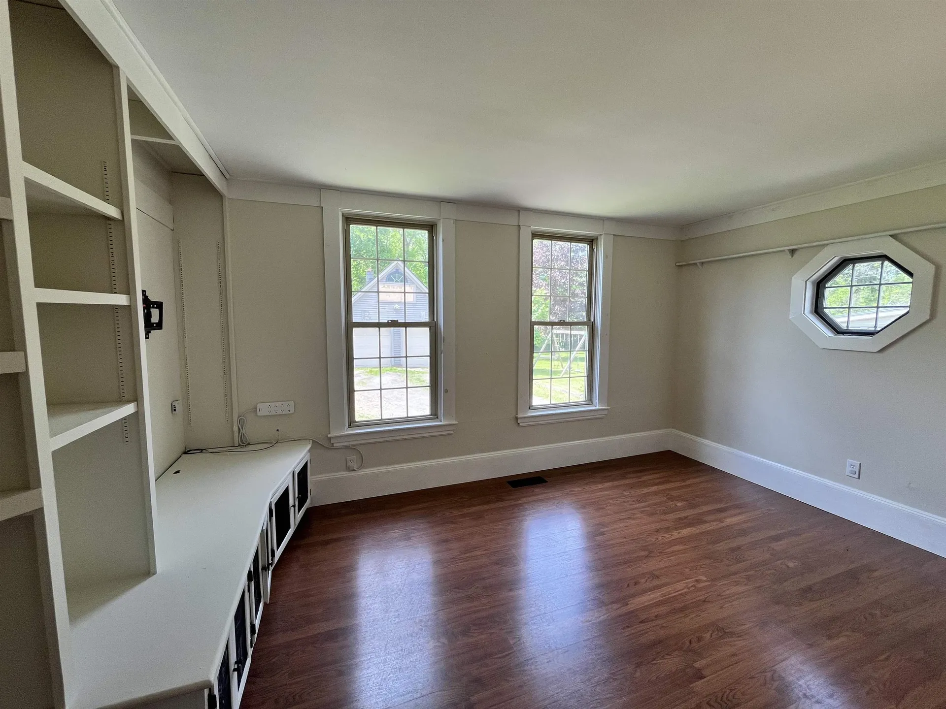 119 Pearl Street Rutland City VT 05701