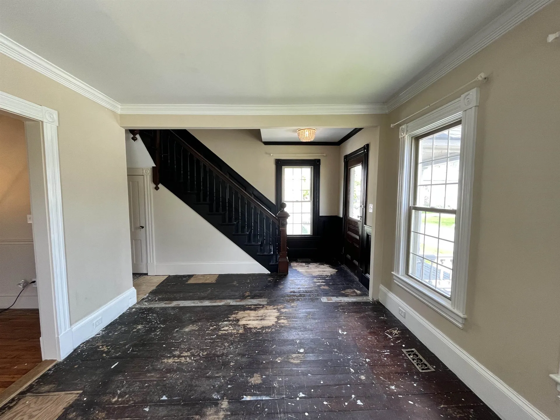 119 Pearl Street Rutland City VT 05701