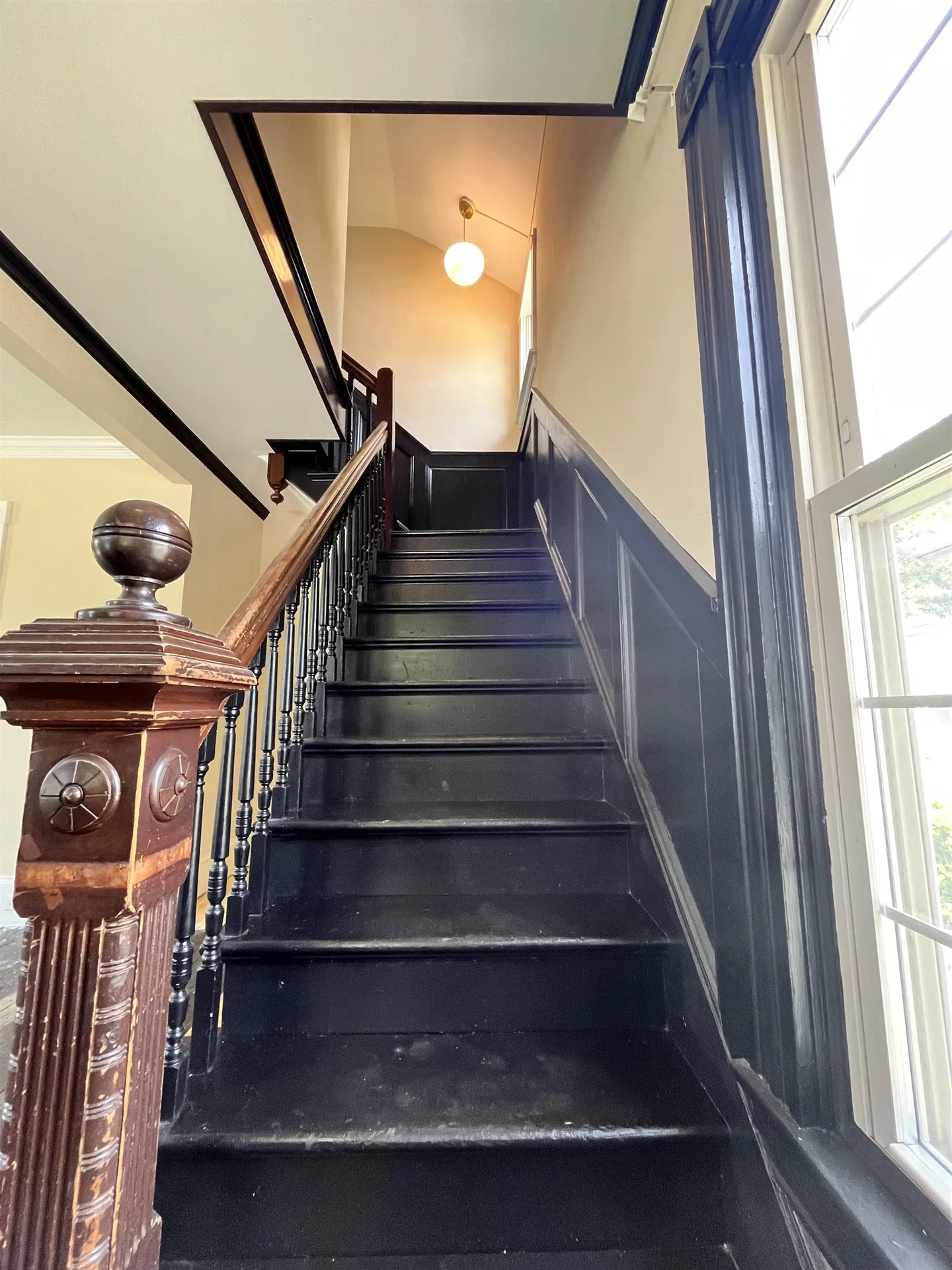 119 Pearl Street Rutland City VT 05701