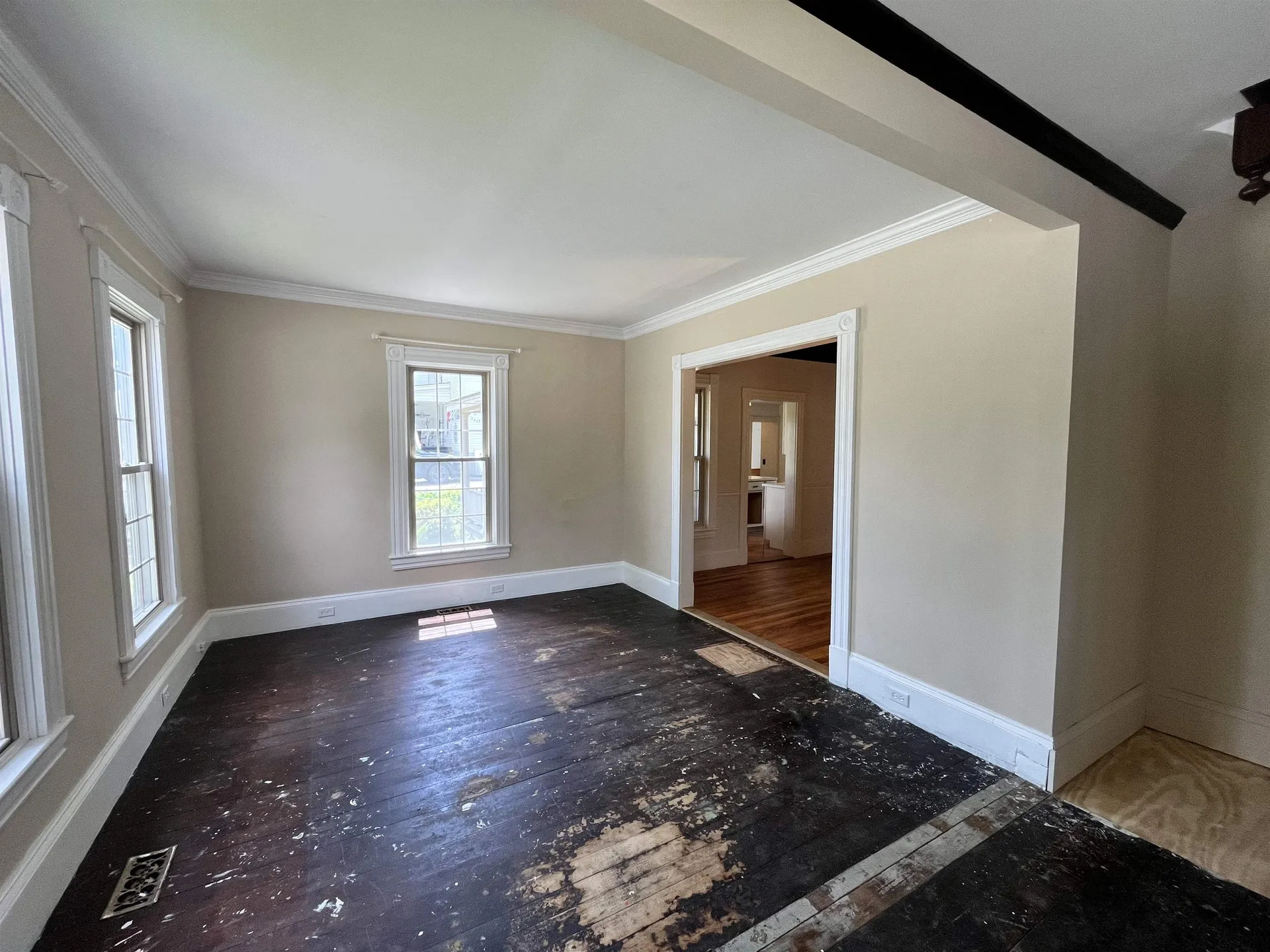 119 Pearl Street Rutland City VT 05701