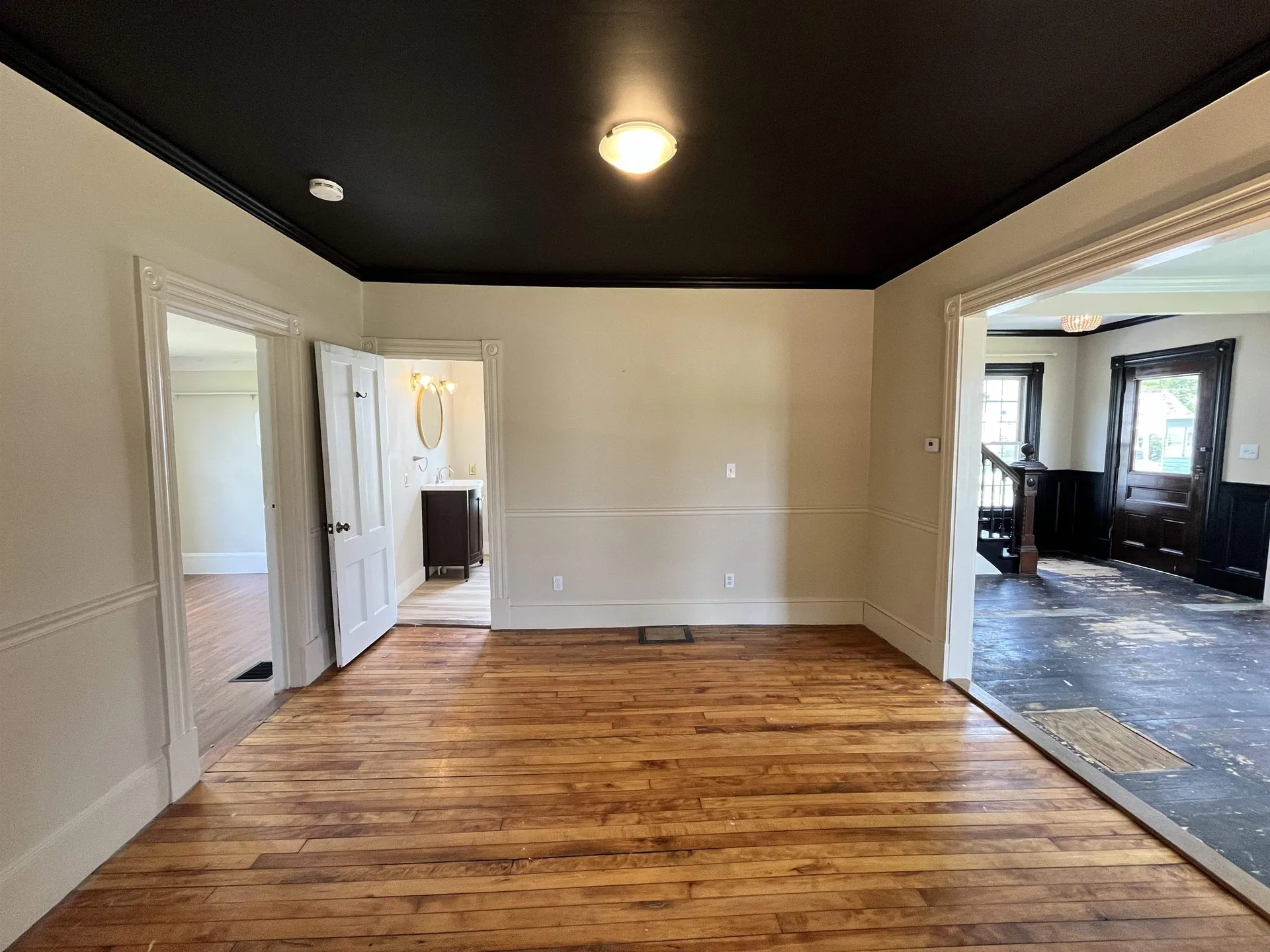 119 Pearl Street Rutland City VT 05701