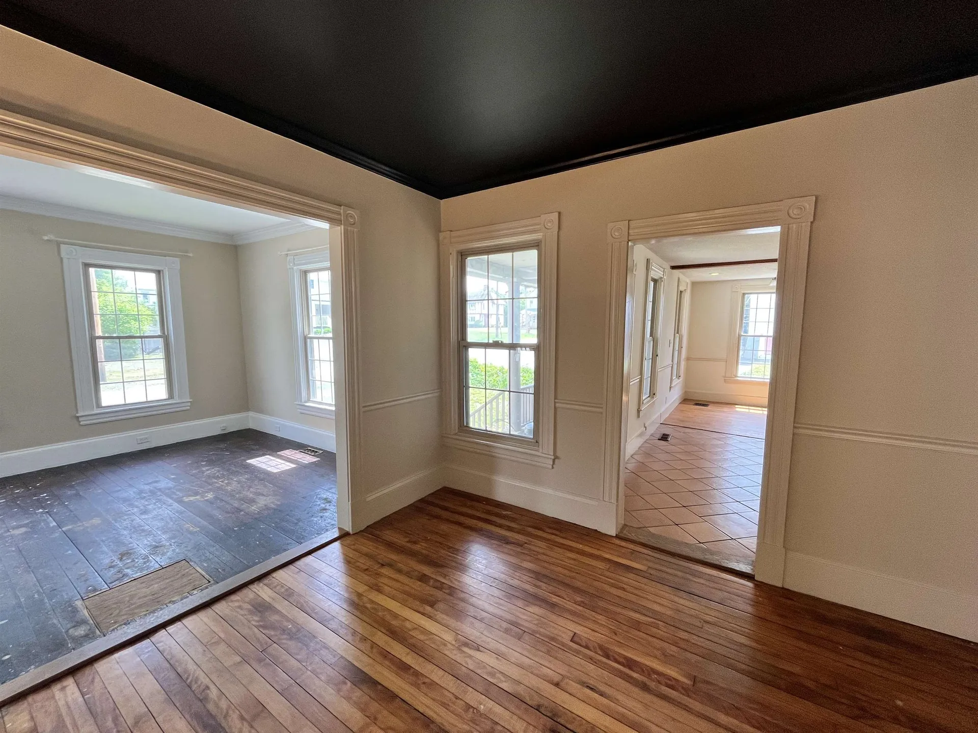 119 Pearl Street Rutland City VT 05701