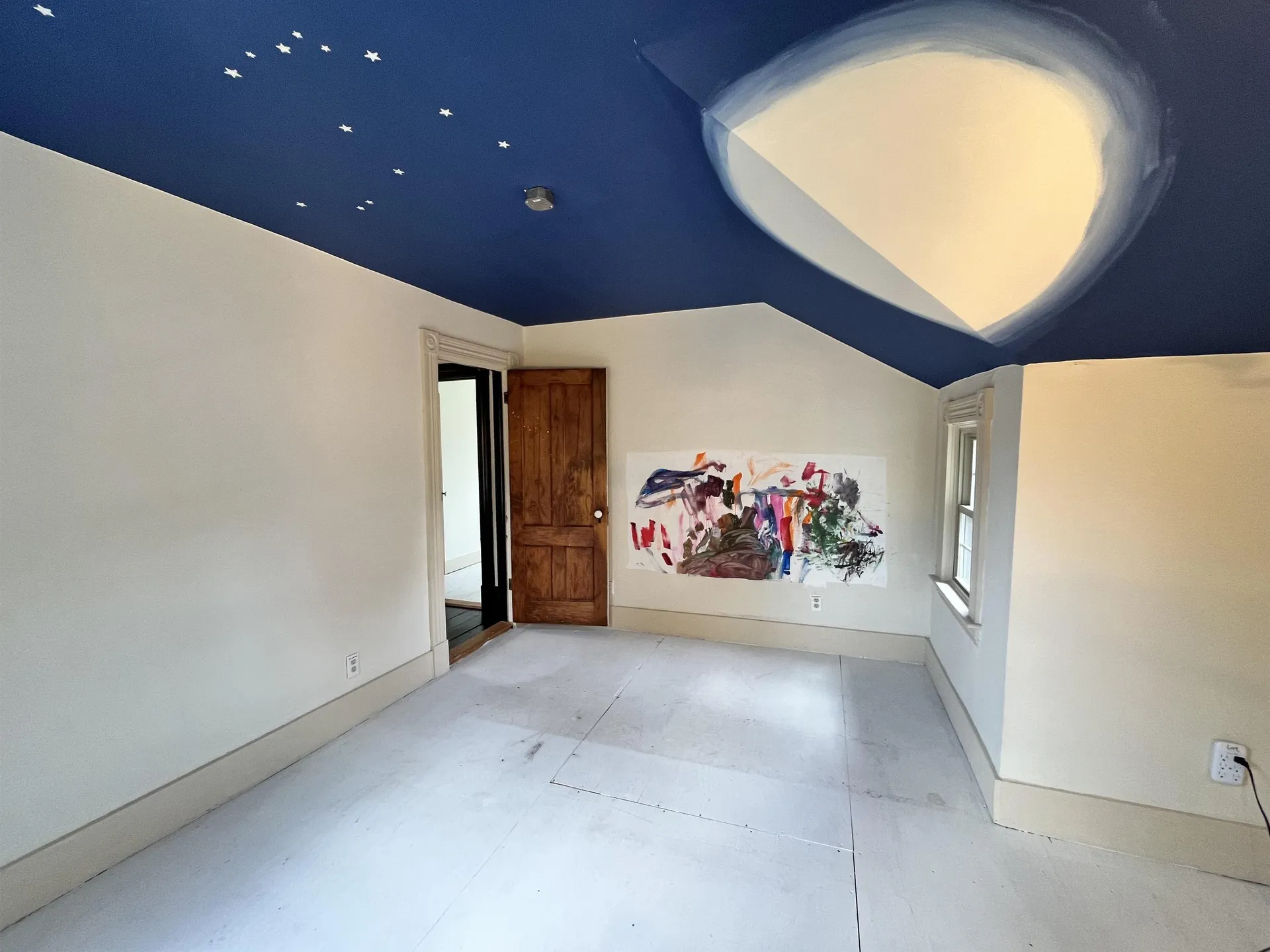 119 Pearl Street Rutland City VT 05701