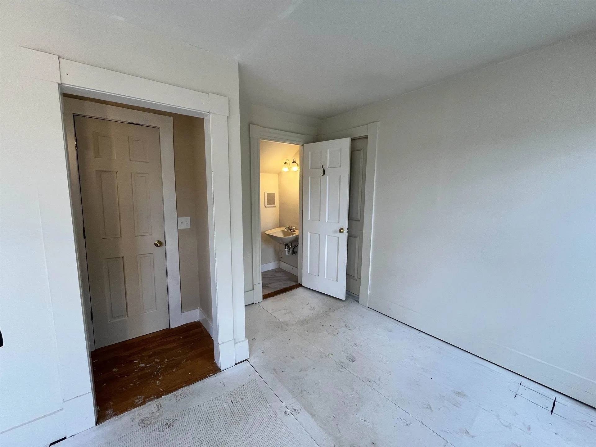 119 Pearl Street Rutland City VT 05701