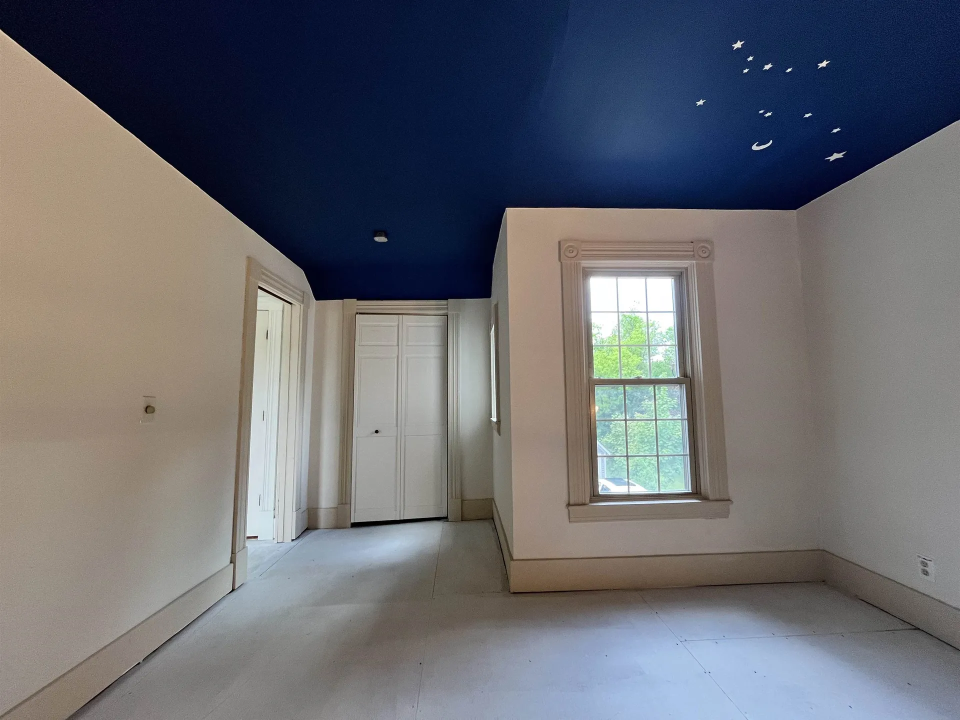 119 Pearl Street Rutland City VT 05701