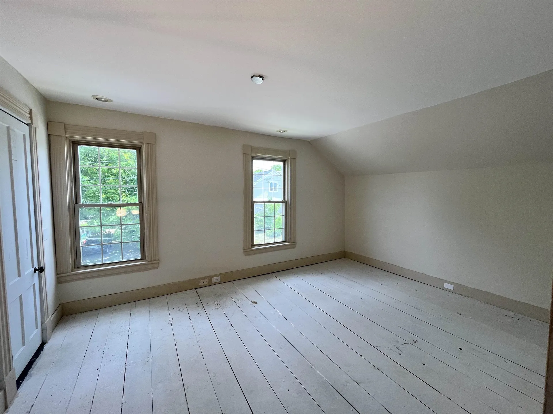 119 Pearl Street Rutland City VT 05701