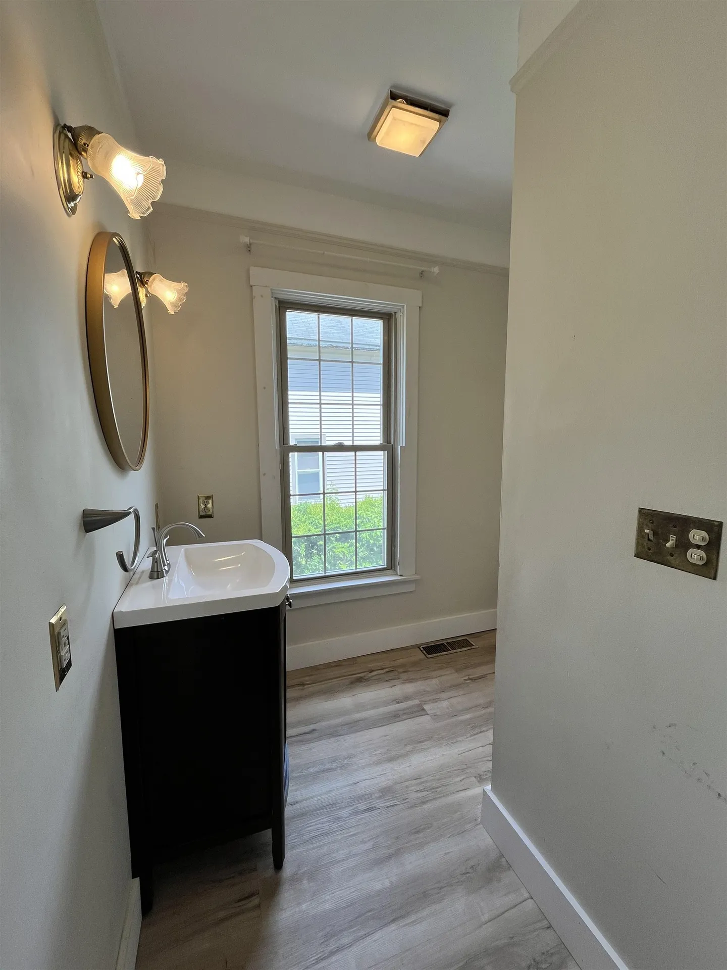 119 Pearl Street Rutland City VT 05701