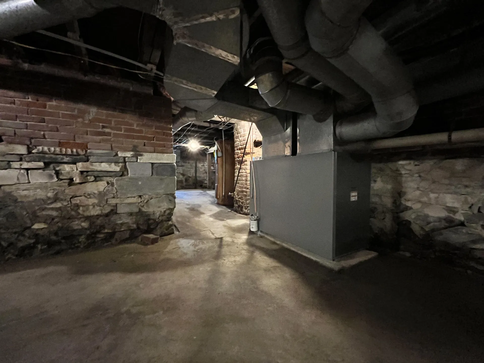 119 Pearl Street Rutland City VT 05701