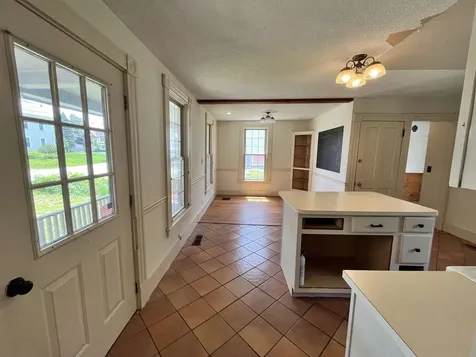 119 Pearl Street Rutland City VT 05701