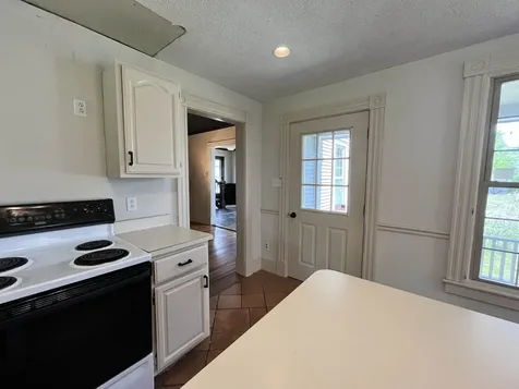 119 Pearl Street Rutland City VT 05701