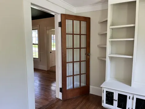 119 Pearl Street Rutland City VT 05701