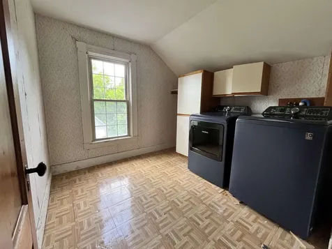 119 Pearl Street Rutland City VT 05701