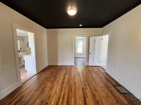 119 Pearl Street Rutland City VT 05701