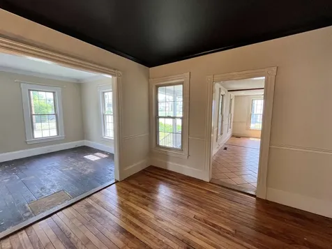 119 Pearl Street Rutland City VT 05701