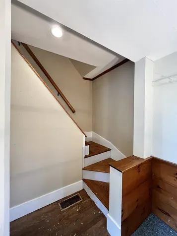 119 Pearl Street Rutland City VT 05701