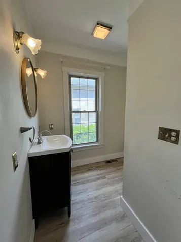 119 Pearl Street Rutland City VT 05701