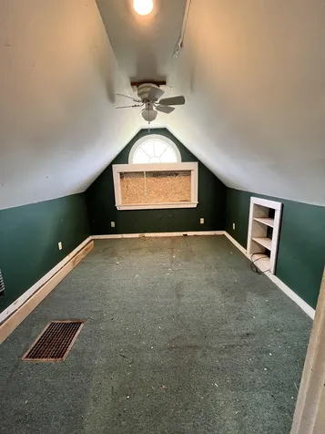 119 Pearl Street Rutland City VT 05701