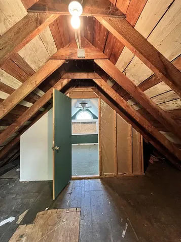 119 Pearl Street Rutland City VT 05701