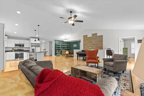 153 Ann Marie Lane Colchester VT 05446