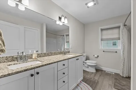 153 Ann Marie Lane Colchester VT 05446