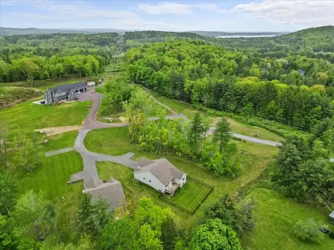 153 Ann Marie Lane Colchester VT 05446