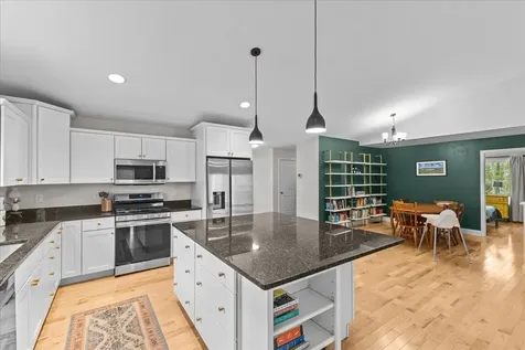 153 Ann Marie Lane Colchester VT 05446