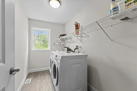 153 Ann Marie Lane Colchester VT 05446