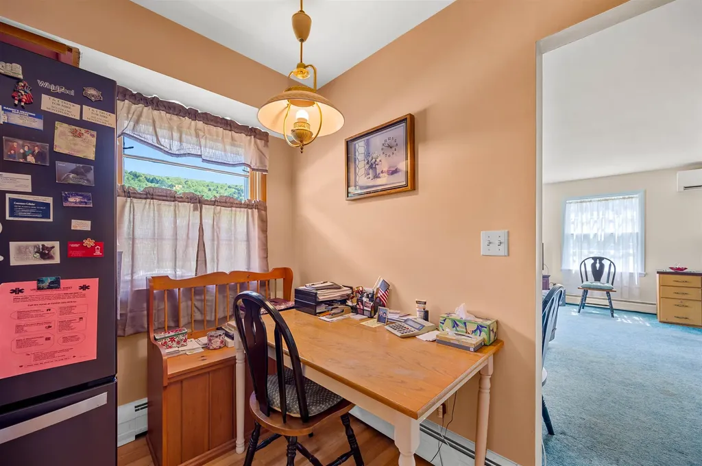 5 Crescent Lane Montpelier VT 05602