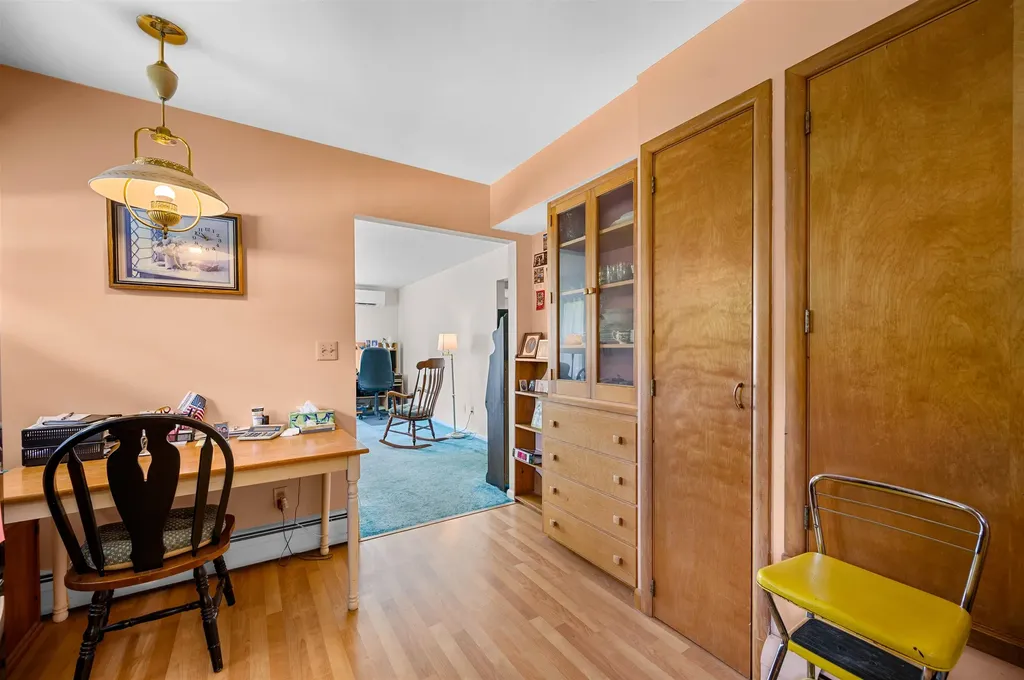 5 Crescent Lane Montpelier VT 05602